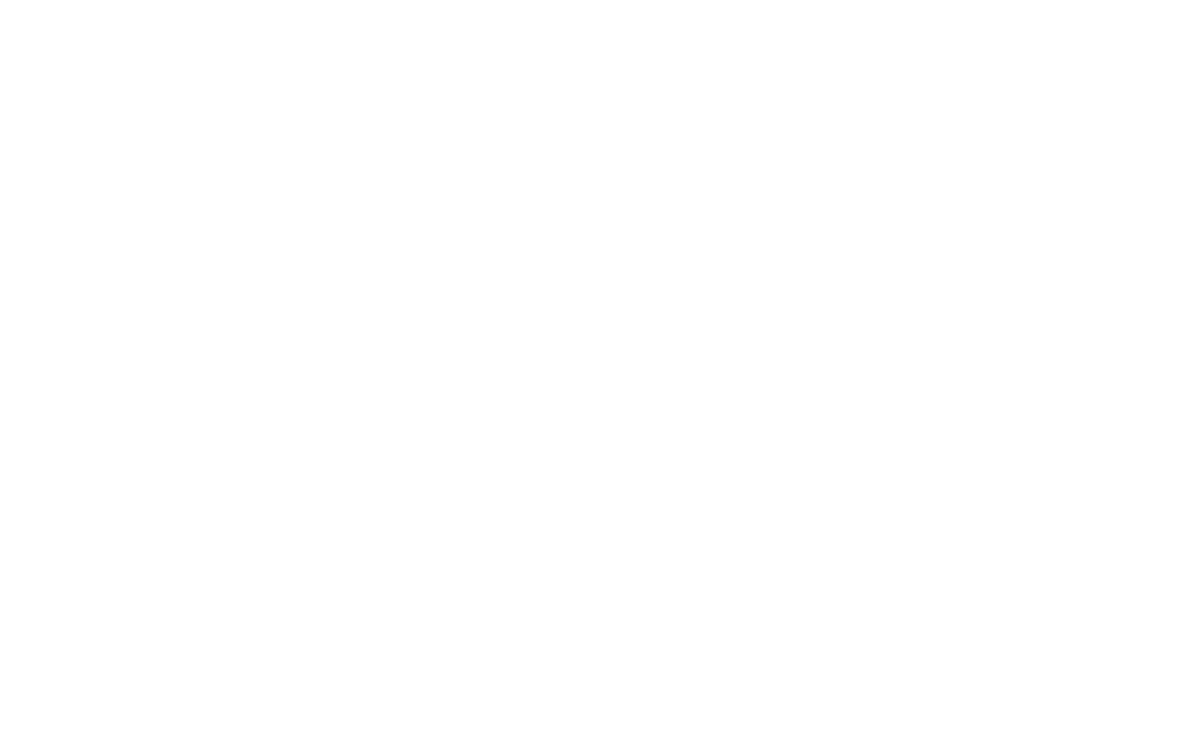 Aldrich Energy
