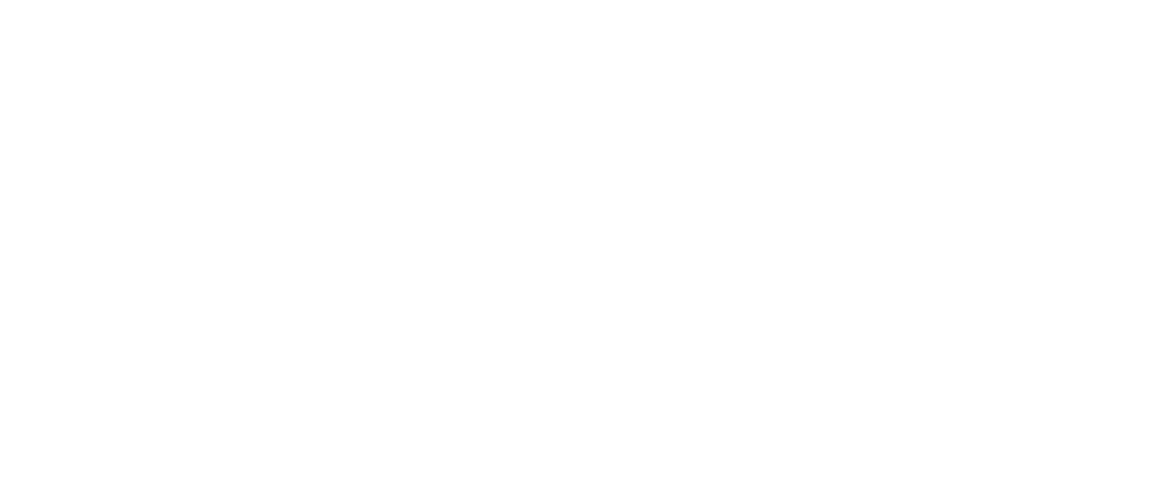 AIMCS Africa