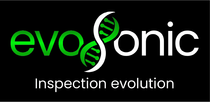 evoSonic