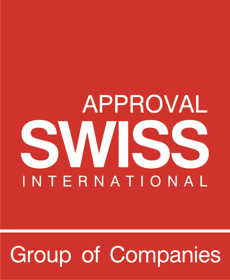 Swiss Approval International