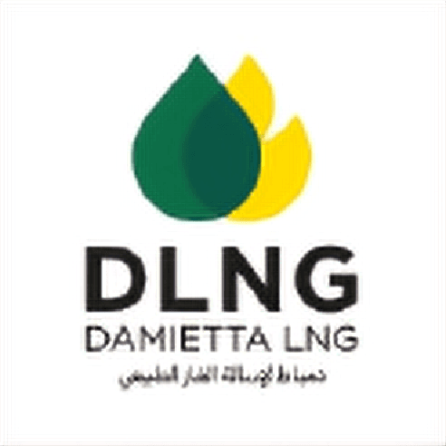Participating organization