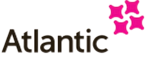 Participating organization