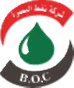 Participating organization