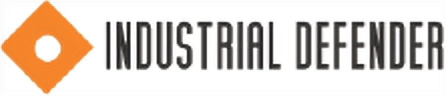 Participating organization