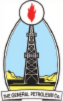 Participating organization
