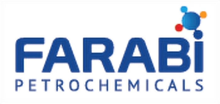 Participating organization