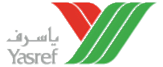 Participating organization