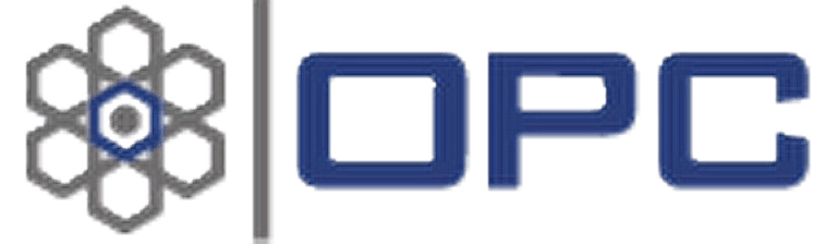 Participating organization
