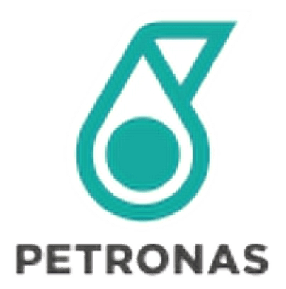 Participating organization