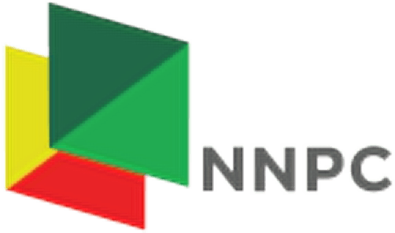 Participating organization