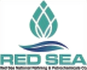 Participating organization