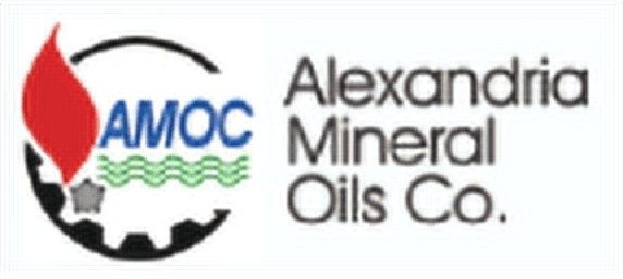 Participating organization