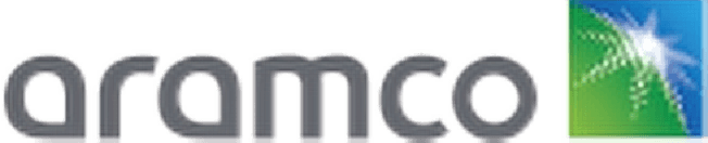 Participating organization