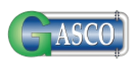 Participating organization