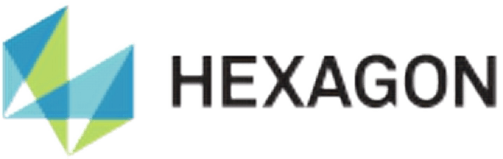 Participating organization