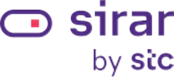 Participating organization