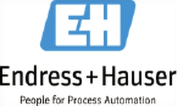 Participating organization