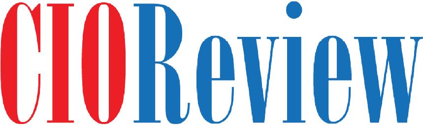 CIOReview