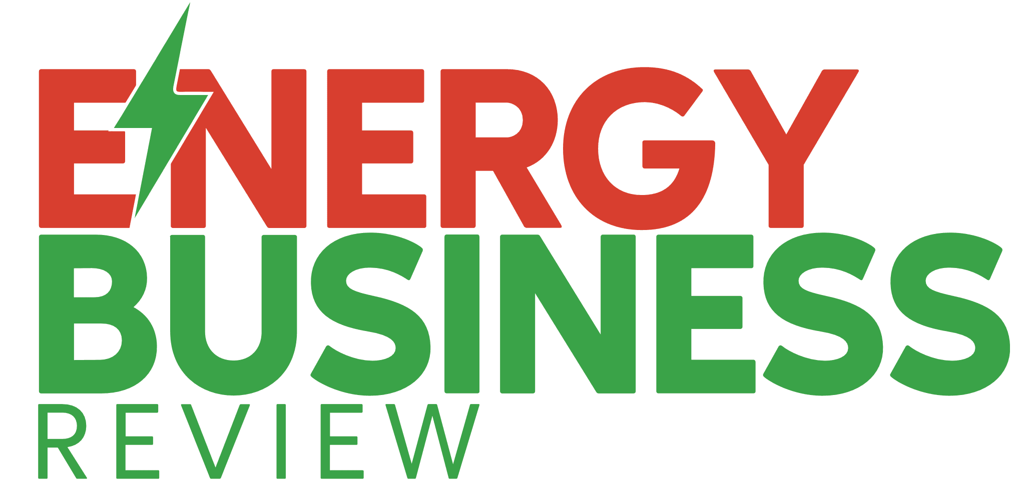 Energy Business Review