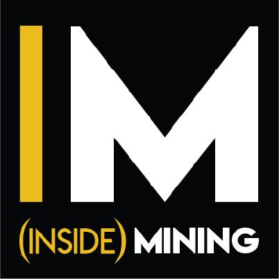 Inside Mining