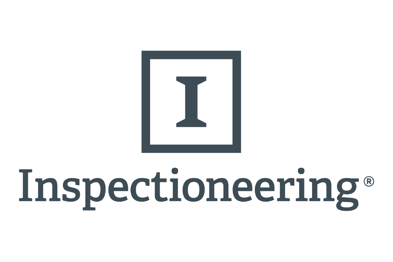 Inspectioneering