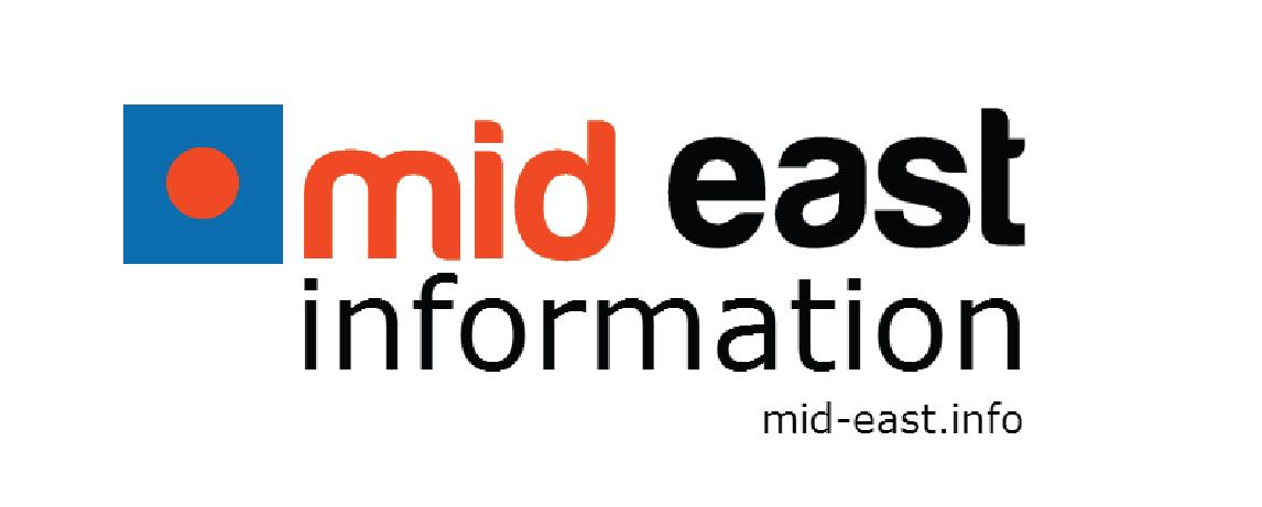 Mid East Information