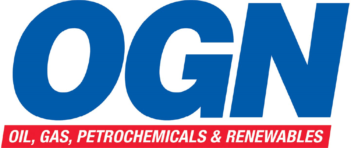 OGN (Oil, Gas, Petrochemicals & Renewables)