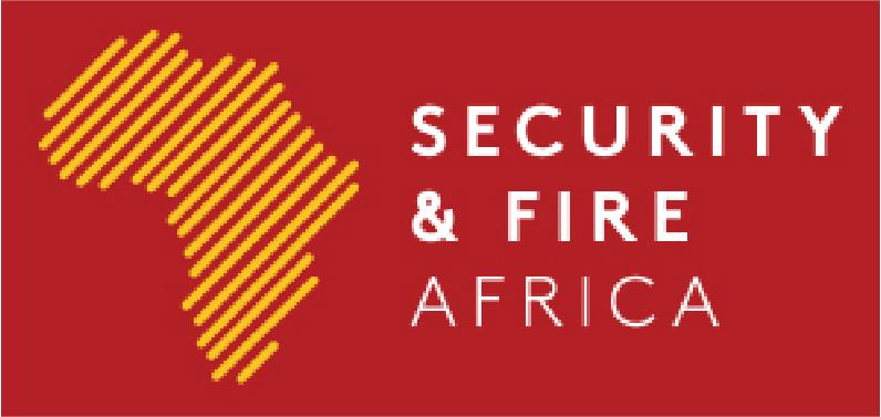 Security & Fire Africa