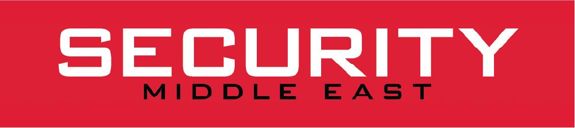 Security Middle East