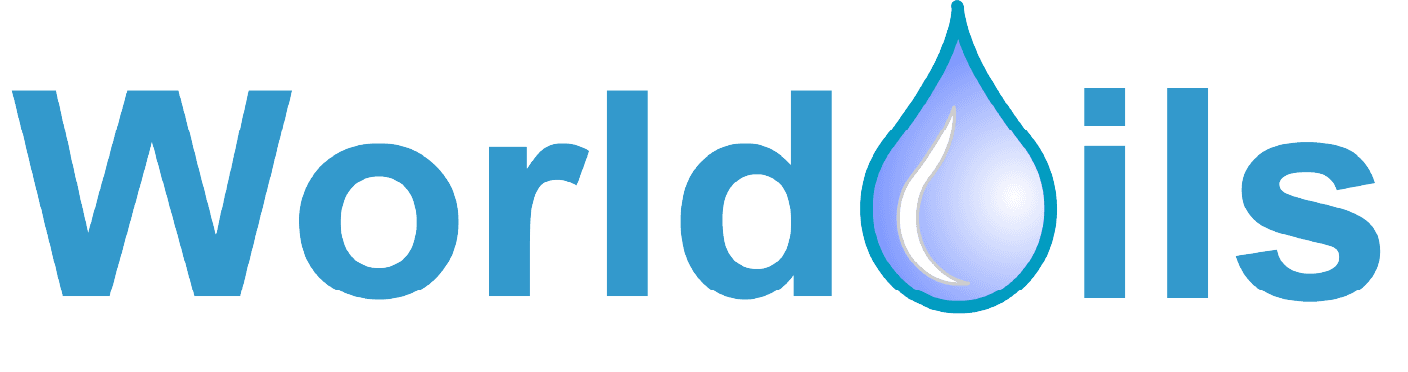 World Oil
