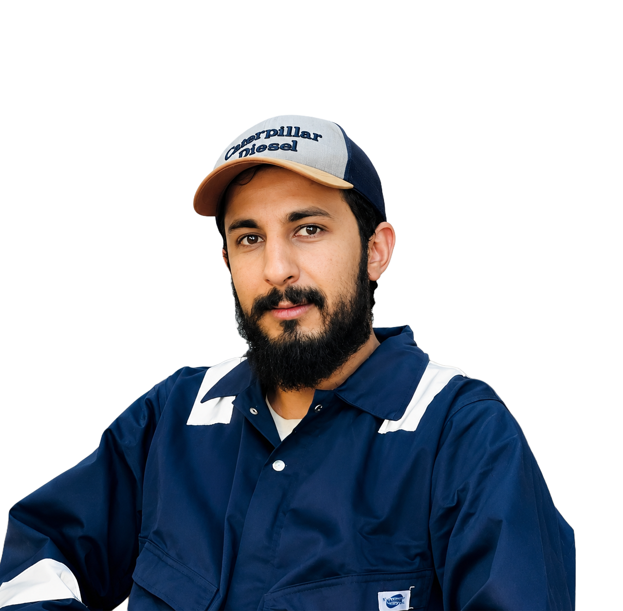 Abdelselam Rouane