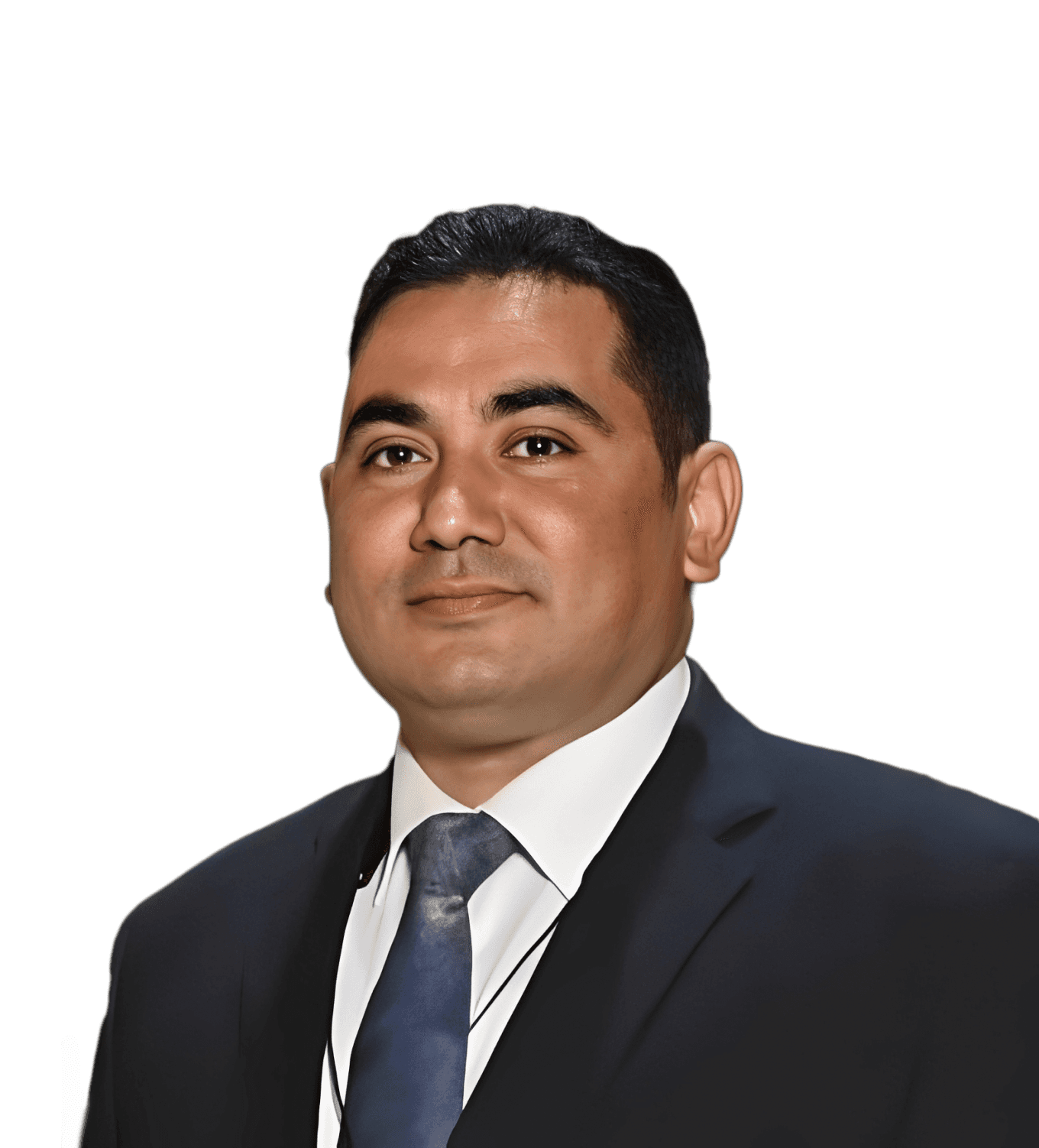 Wael Abdelhameed